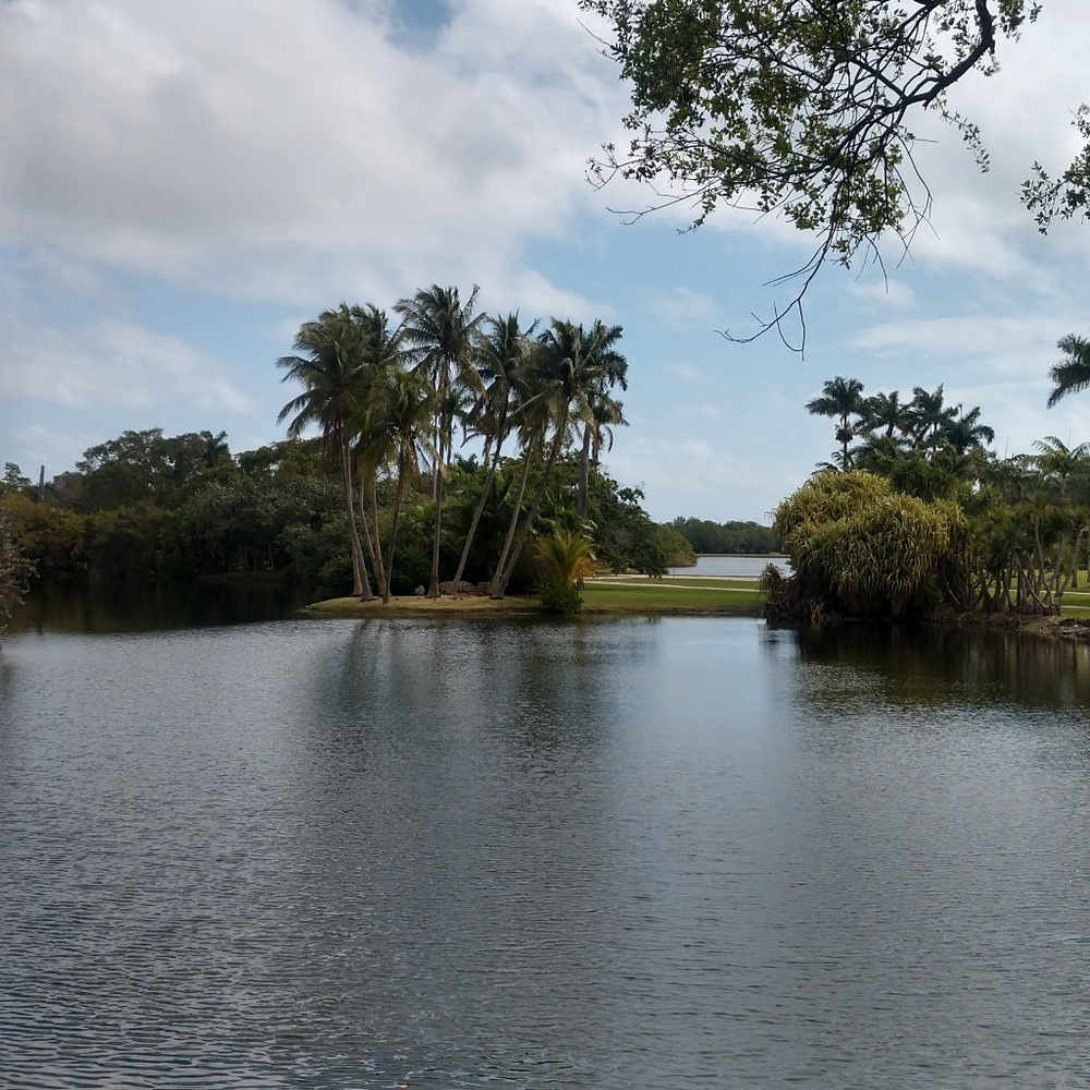 Meet your Posher, Eleganz